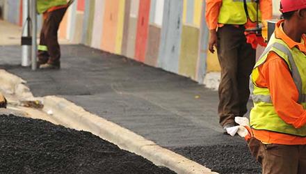 Upgrades for Fisherman’s Lane, Monwabisi, Seaforth, Muizenberg, Table View beachfronts